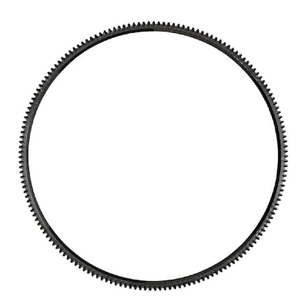 Aftermarket Flywheel Ring Gear A2238R